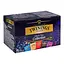 Чай асорті Twinings Класична колекція в пакетиках (20 шт. х 2 г) - мініатюра 2