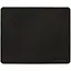 Игровая поверхность Gembird MP-S Black (MP-S-BK) - миниатюра 1