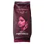 Кава зернова Monterico Guatemala 100% Arabica 1 кг - мініатюра 1