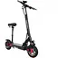 Електросамокат Kugoo Kirin M4 Pro Jilong 1000W - мініатюра 7