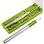 Ніж-скальпель для вирізання Alloid Building Tools SK5 зі змінними лезами (HA-1825) - мініатюра 3