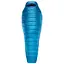 Спальник Therm-A-Rest Space Cowboy 7C Small (1004-11389) - мініатюра 1