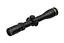 Прицел оптический LEUPOLD VX-Freedom 4-12x40 (30 мм) Side Focus Mil/Mil TMR - миниатюра 5