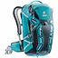 Рюкзак Deuter Attack Tour 28 (1052-3200316 3705) - миниатюра 1