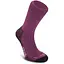 Носки Bridgedale Woolfusion Trail Wmns Berry S (1053-610652.370.S) - миниатюра 1