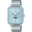 Чоловічий годинник Casio Timeless Collection MTP-M305D-2A - мініатюра 1