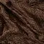 Плед Ardesto Jacquard Braid 200х220 см 100% полиэстер коричневый pbe0050429 - миниатюра 4