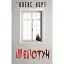 Книга Шепотун - Алекс Норт (BookChef) - мініатюра 1