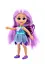  Куколка Dreameez Фея в ассортименте (FV81042) - миниатюра 3