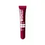 Бальзам-блиск для губ Ruby Nectar Lip Gloss Balm Wishlist 10 мл - мініатюра 1