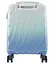 Валіза Semi Line 20" (S) Blue/Navy Gradient (T5648-1) (DAS302320) - мініатюра 5