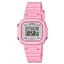 Годинник Casio LA-20WH-4A1EF - мініатюра 1