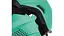 Велошолом Abus YouDrop FF S Salvia (1007-034213) - мініатюра 5
