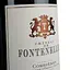 Вино Chateau De Fontenelles Notre Dame Rouge 2019 Corbieres AOP, червоне, сухе, 0,75 л - мініатюра 5