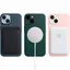Смартфон Apple iPhone 14 256GB StarlightModel A2882 (Grade C) Seller Refurbished - мініатюра 14