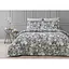 Комплект постільної білизни Tivolyo Home Евро pbe0049375 - мініатюра 1