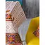 Скатерть Ecotton Рогожка Каравай 150х180 см (25094) - миниатюра 3