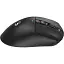 Миша Bloody R73 Ultra Duo Black [135500] - мініатюра 8
