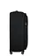 Валіза 83 См Samsonite RE-LITE BLACK 83x53x36(39) KQ8*09008 - мініатюра 10