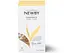 Чай трав'яний Newby Квіти ромашки в пакетиках 25 шт (300150) - мініатюра 3