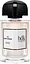 Парфюмированная вода BDK Parfums 312 Saint-Honore 100 мл  - миниатюра 1
