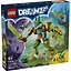 Конструктор LEGO DREAMZzz Робот Лисиці-Хранительки 883 деталі (71508) - мініатюра 1