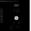 Микроволновая печь Gorenje BMX201AG1BG - миниатюра 4