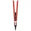 Випрямляч для волосся Dyson Airstrait HT01 Strawberry Bronze/Blush Pink (560897-01) [144923] - мініатюра 2