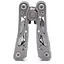 Мультитул Multi Tool Ganzo G104 S - миниатюра 4