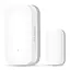Датчик відкриття вікон і дверей Aqara Door Sensor (MCCGQ11LM) [31447] - мініатюра 1