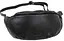 Чоловіча шкіряна поясна сумка Always Wild 28х14х8 см sum0014169 - мініатюра 1