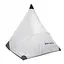 Намет Black Diamond Simple Cliff Cabana Double Fly (1033-BD 810456) - мініатюра 1