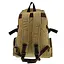 Рюкзак Вторжение титанов Attack on Titan rucksack АТ 22.07 - миниатюра 3