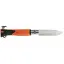 Нож Opinel №12 VRI Inox Explore Tick Remover Orange - миниатюра 2