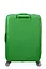 Валіза 67 См American Tourister SOUNDBOX GRASS GREEN 67x46,5x29(32) 32G*54002 - мініатюра 5