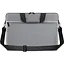 Сумка для ноутбука Defender 15.6ъ Tote, Grey, полиэстер, 410х305х35 мм (26100) (26100_DEFENDER) - миниатюра 4