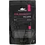 Пелети Carpio Pellets SquidBerry 2 mm 0.8 kg - мініатюра 1