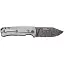 Нож Boker Tiger-Damast - миниатюра 2
