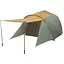 Намет Big Agnes Bunk House 6 (1054-021.0247) - мініатюра 7