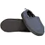 Тапки Exped Camp Slipper L Синий - миниатюра 1