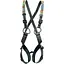 Дитяча повна обв'язка Petzl Simba (1052-C65) - мініатюра 1