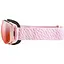 Маска Julbo Luna Reactiv AA2-3P Pink (1052-J72874181) - мініатюра 3