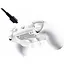 Геймпад Razer Wolverine V2 Chroma White RZ06-04010200-R3M1 (121852) - миниатюра 7
