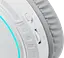 Наушники Mento White (70708) REDRAGON teh0021848 - миниатюра 4
