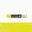 Фарба олійна у формі пастелі Sennelier Oil Stick, 38 мл, S3, Неоновий жовтий (Neon Yellow) - мініатюра 2