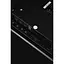 Телевизор Satelit F8001ST 42" LED Full HD (42F8001ST) [134401] - миниатюра 7