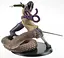 Фигурка Орочимару и Манда Наруто Orochimaru Naruto  15  см NA 22.108 - миниатюра 3