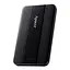 Наружный жесткий диск 1Tb AC237 Black Apacer teh0020842 - миниатюра 1