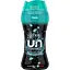 Кондиціонер для білизни Lenor Unstoppables Свіжість Парфумовані гранули 195 г (8700216708661) - мініатюра 1
