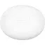 Наушники TWS Huawei FreeBuds 5i White - миниатюра 8